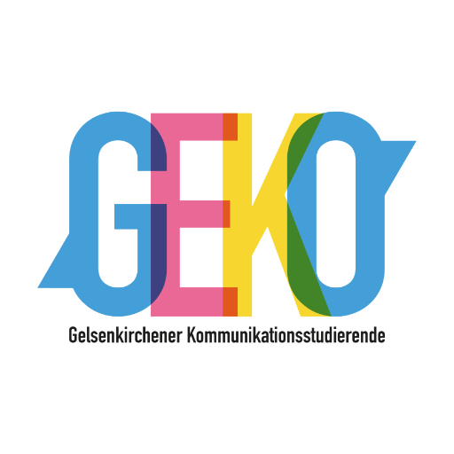 GEKO